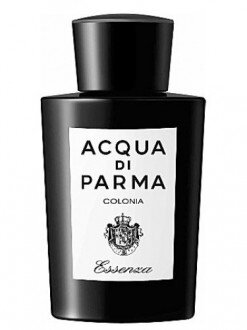 Acqua Di Parma Essenza di Colonia EDC 100 ml Unisex Parfümü kullananlar yorumlar